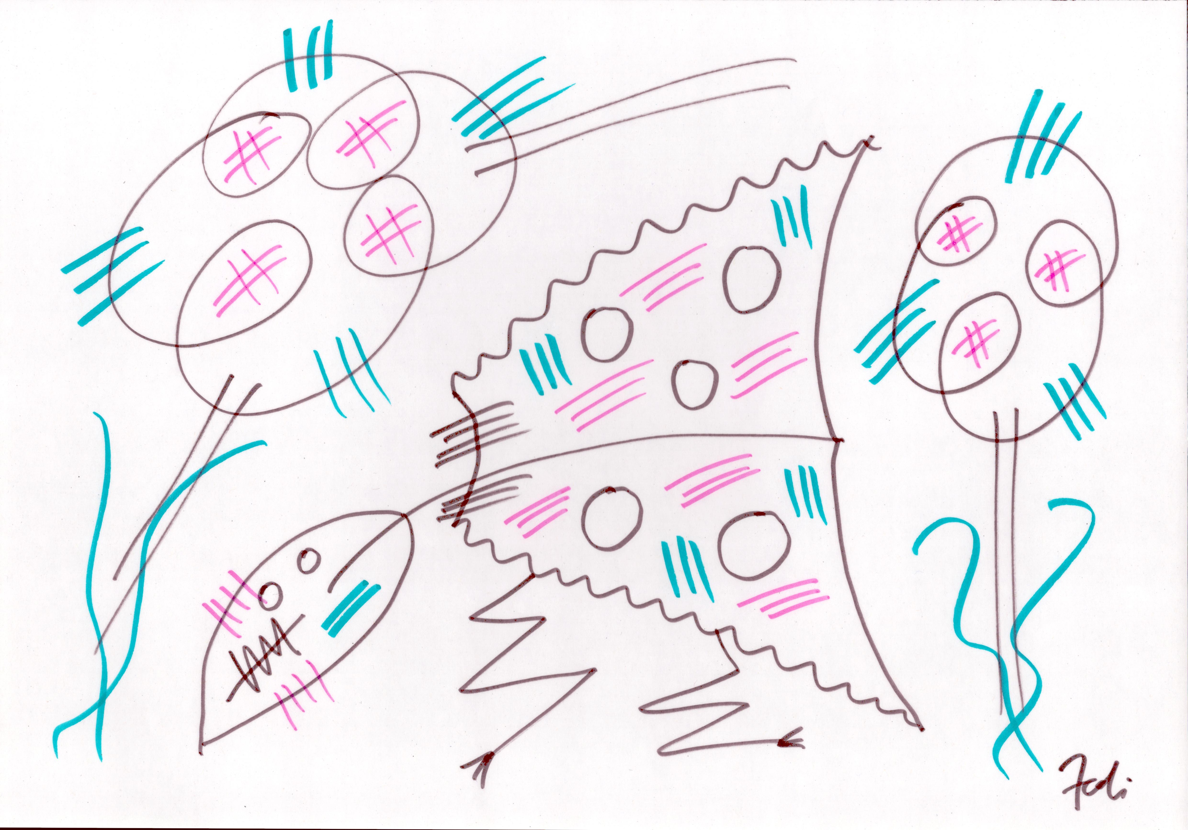 Drawings - 2024 - A3 drawing